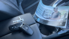 Peugeot 3008 1.2 PureTech GT 5dr Petrol Estate